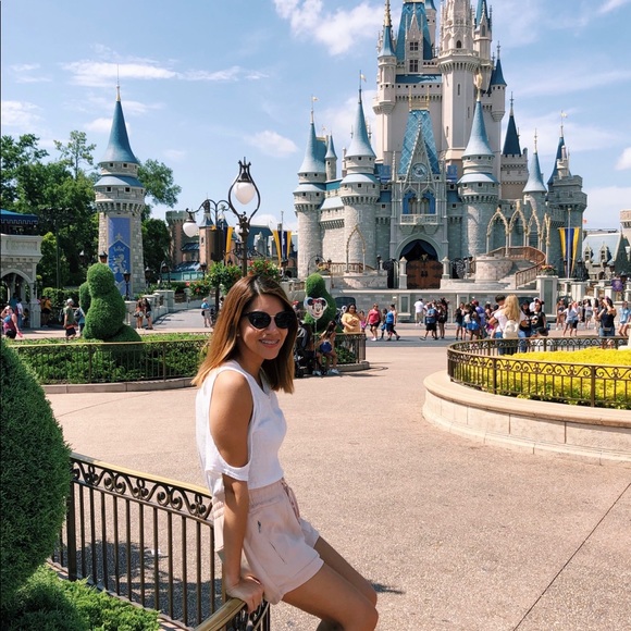 Welcome to ๐น๐๐ถ๐๐๐ ๐๐ป ๐๐๐๐น๐๐๐! - Picture 2 of 4